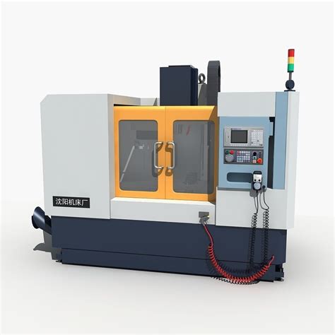 3d model to cnc|How To Go From STL To CNC Maching .
